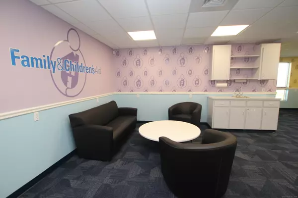 Waterbury, CT 06708,60 Westwood Avenue #45