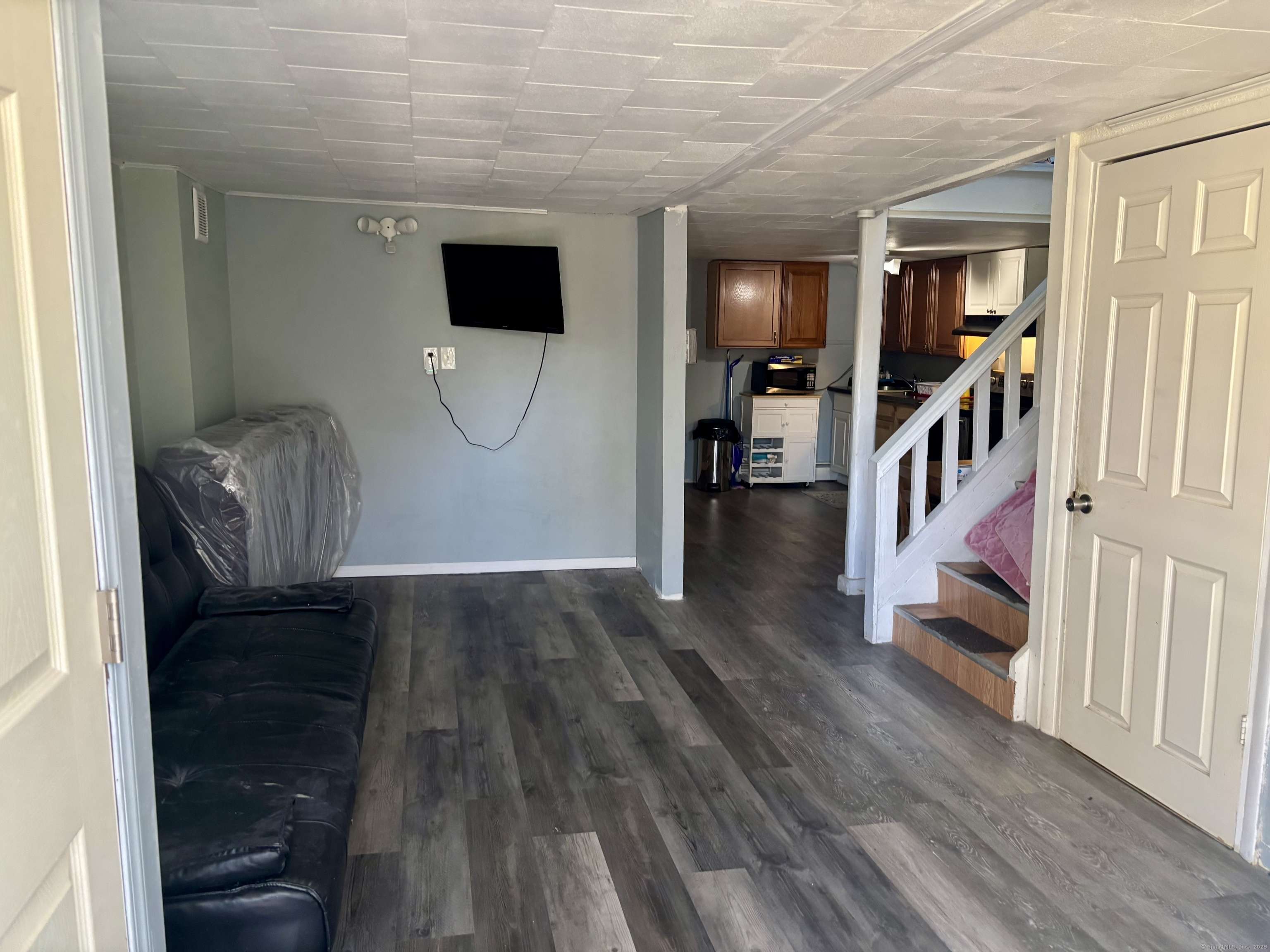 Derby, CT 06418,310 Sentinel Hill Road