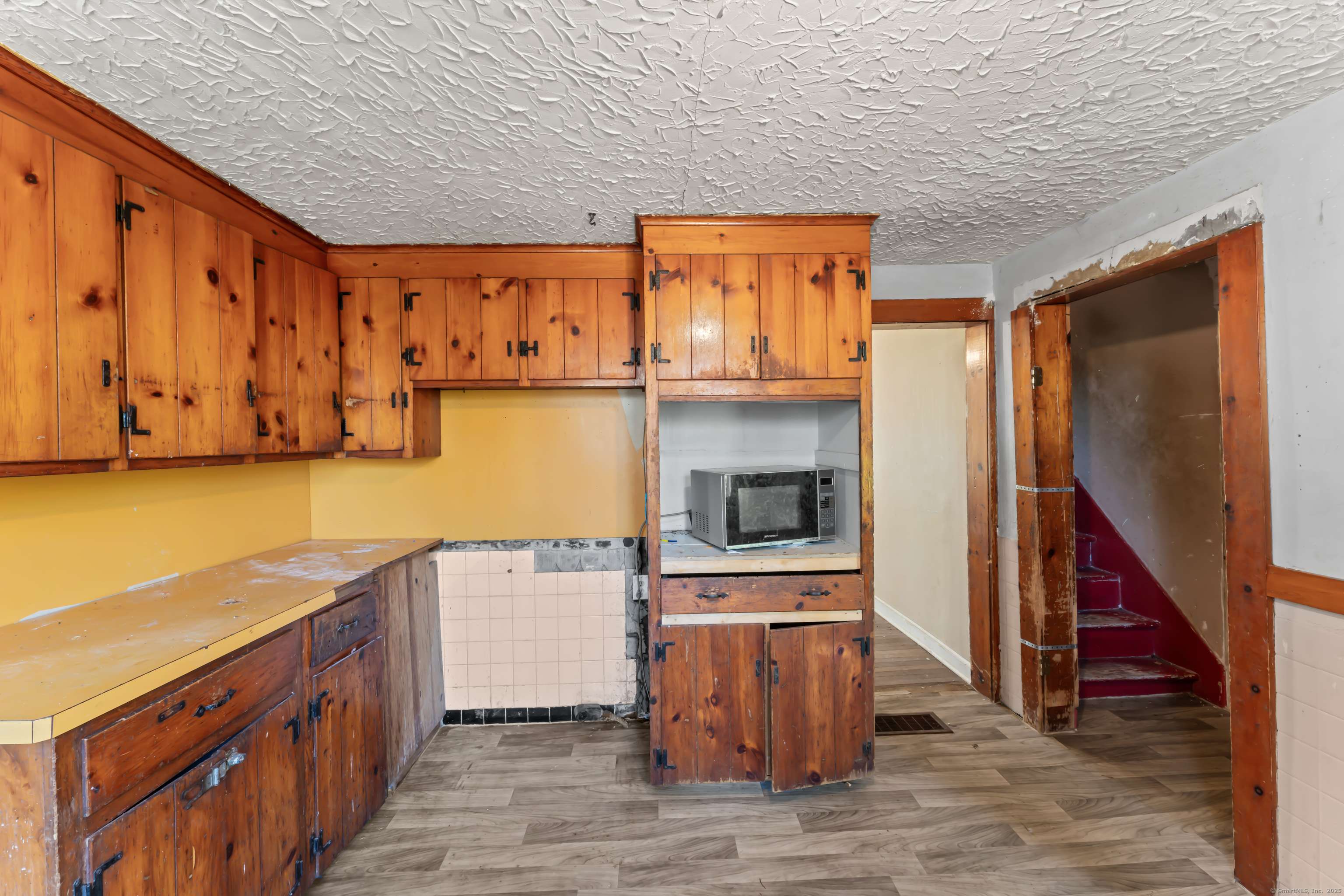 Torrington, CT 06790,160 Laurel Hill Road
