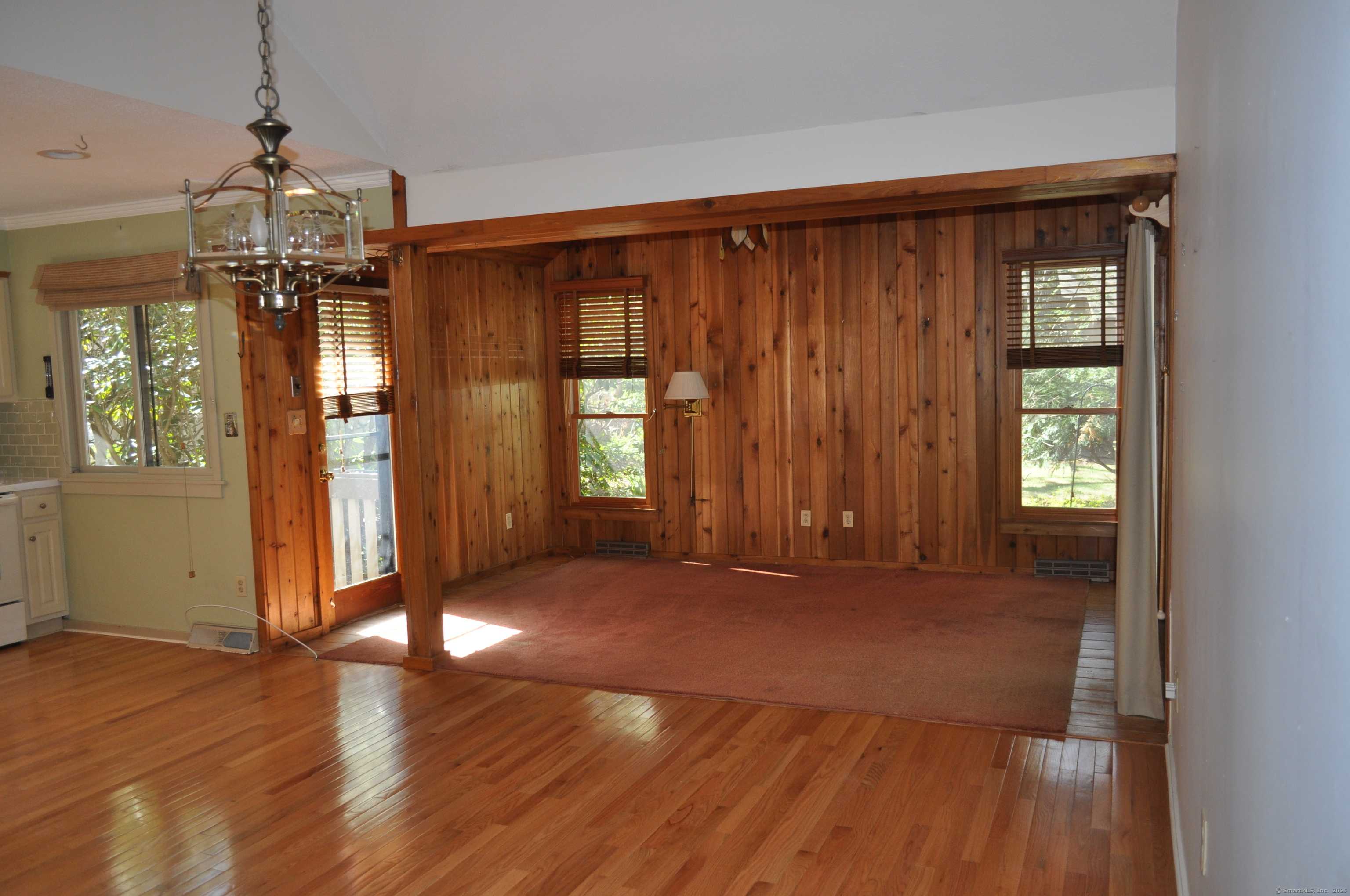 Avon, CT 06001,24 Byron Drive #24