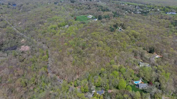 Redding, CT 06896,0 Black Rock Turnpike