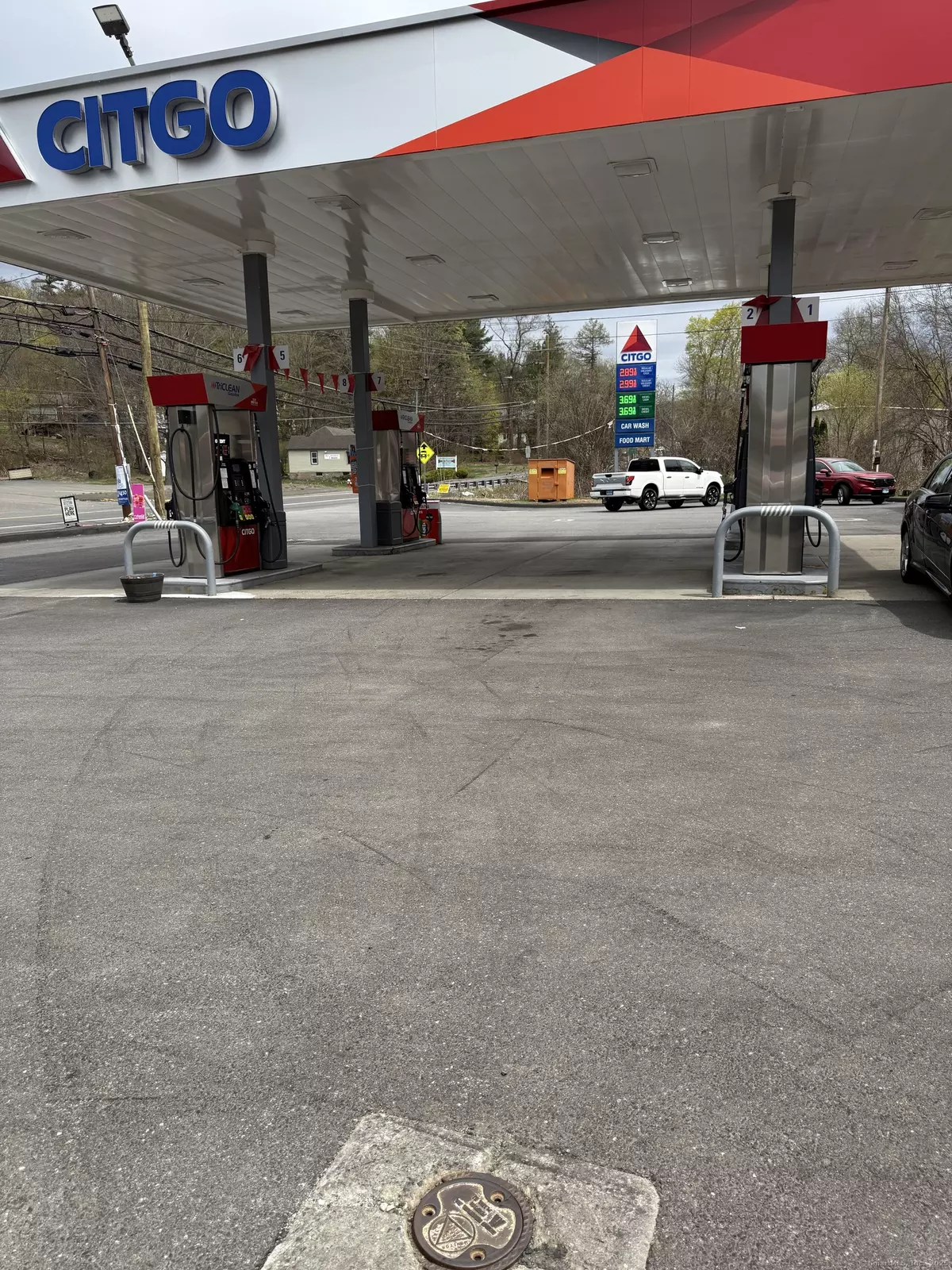 Thomaston, CT 06795,watertown Road