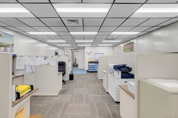 New Haven, CT 06511,724 Grand Avenue