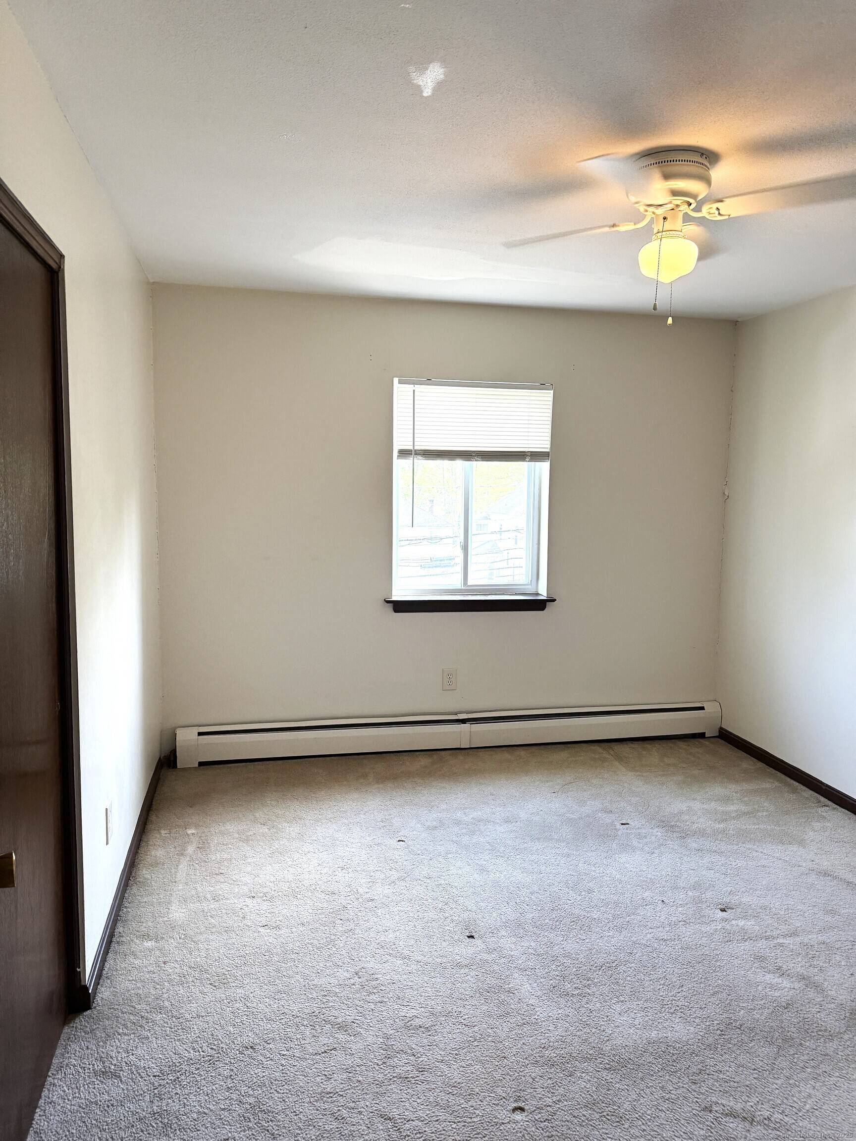 Bristol, CT 06010,39 Washington Street #302