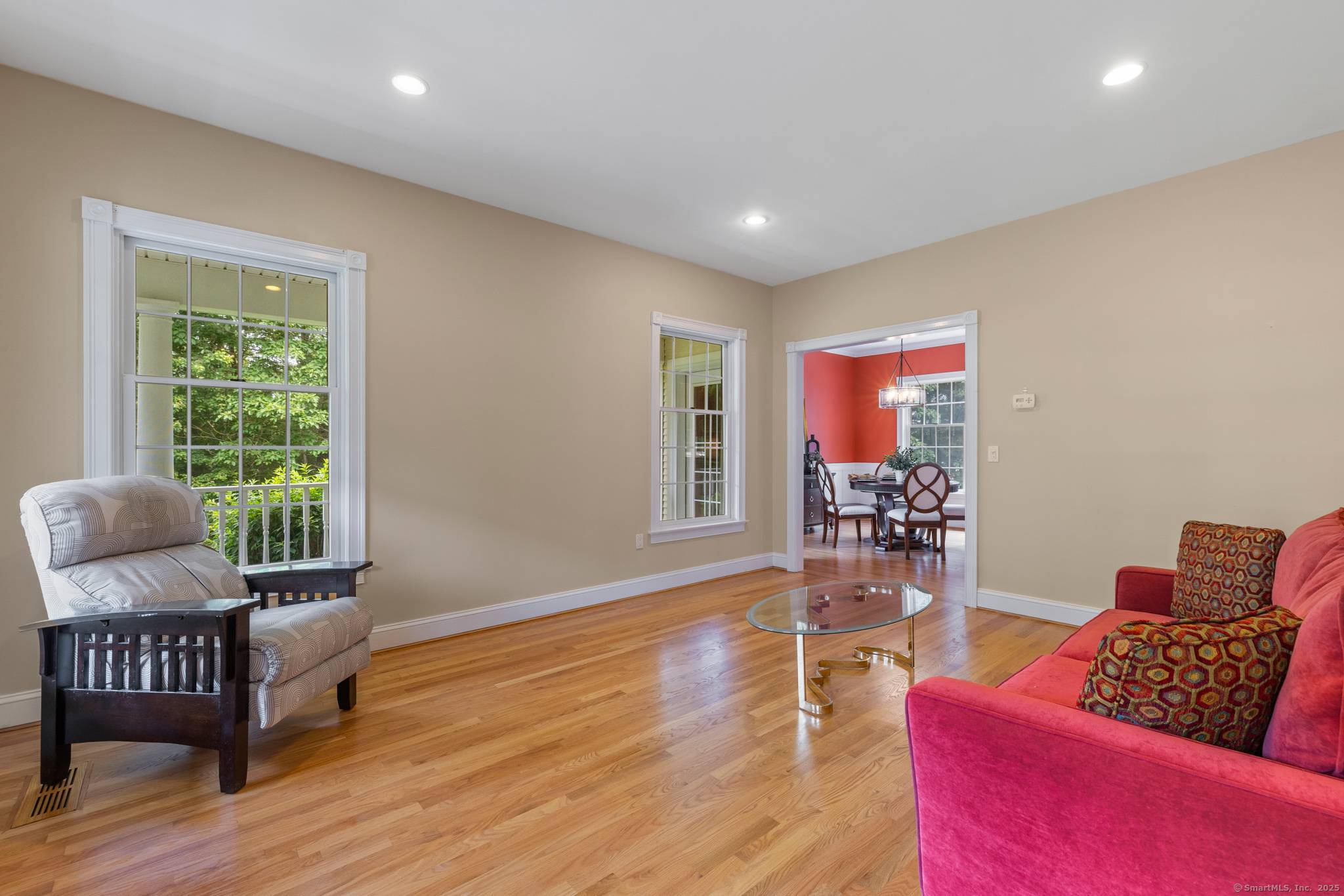 South Windsor, CT 06074,41 Madison Way