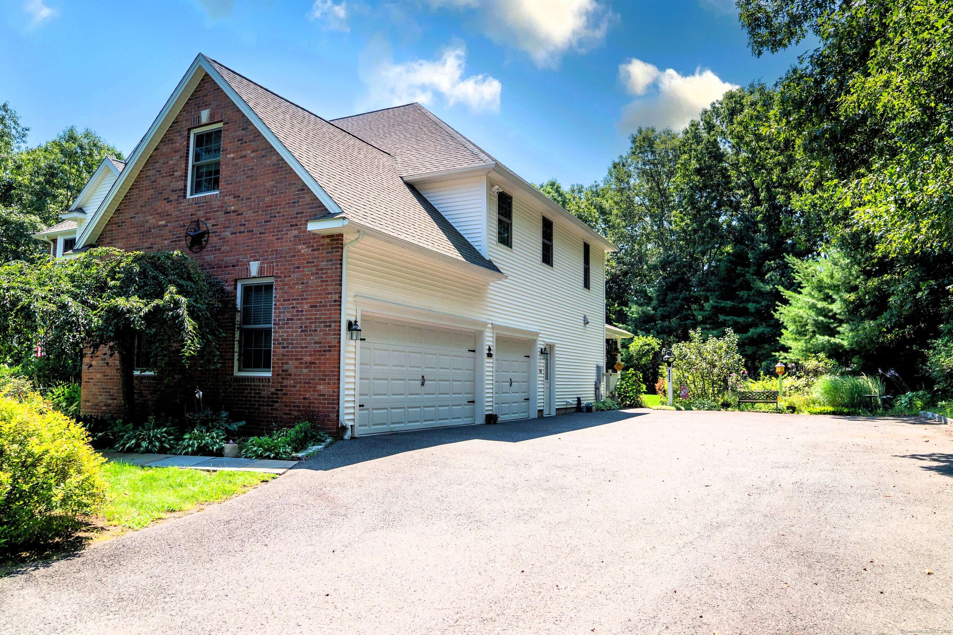 Woodbury, CT 06798,45 Northgate Road