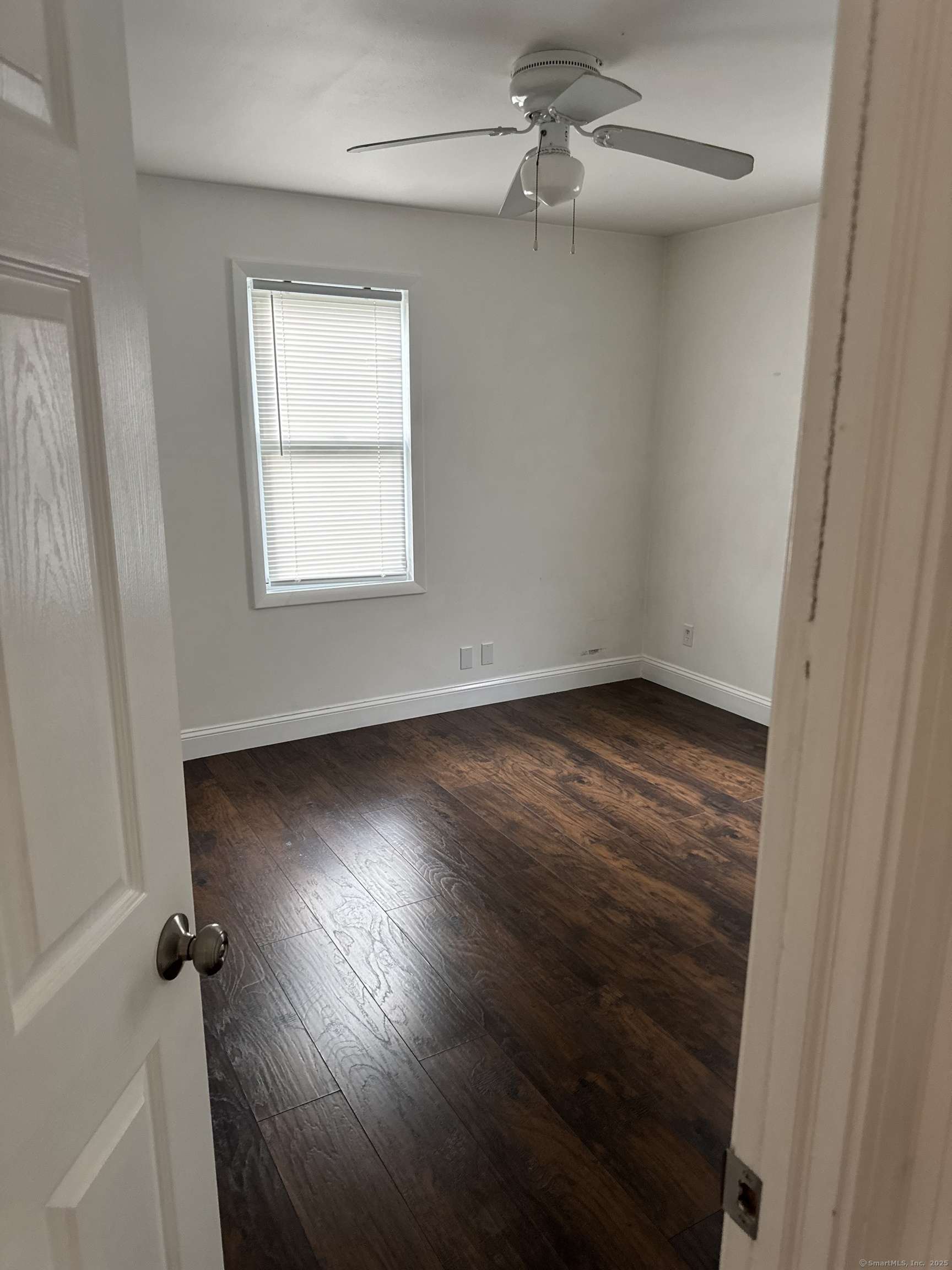 Bridgeport, CT 06606,376 Dexter Drive