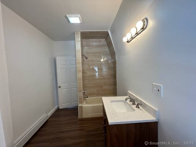 Bridgeport, CT 06605,920 Maplewood Avenue