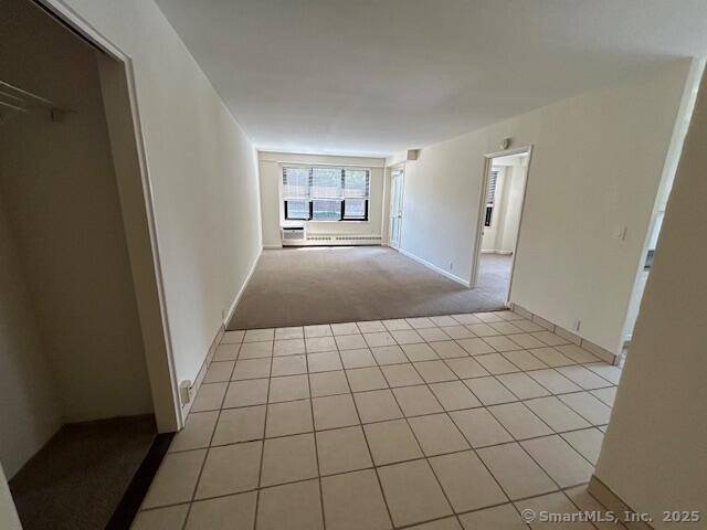 Stamford, CT 06901,79 Prospect Street #2G