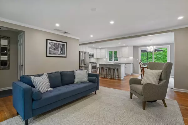 Ridgefield, CT 06877,311 Old Branchville Road