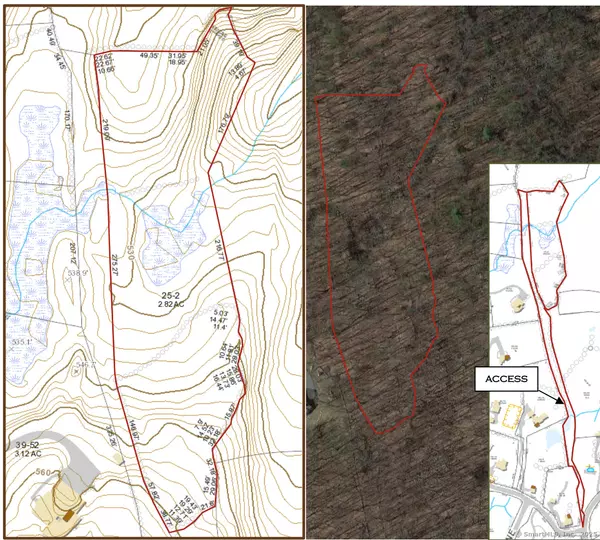 Wilton, CT 06897,0 Mountain Road