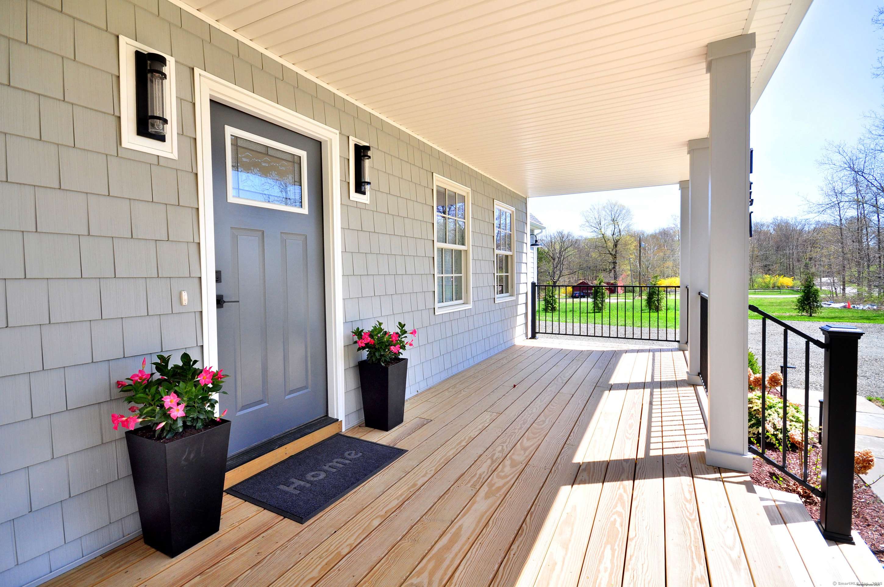 137 Buell Road, Litchfield, CT 06759