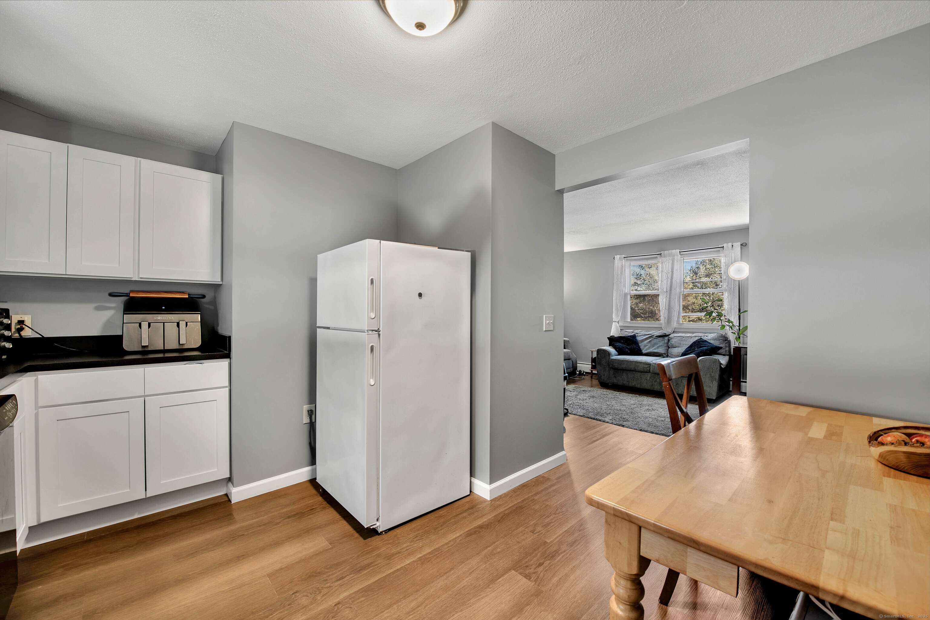 Windham, CT 06226,270 South Windham Road #APT 63