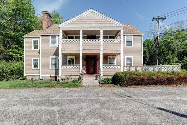 Torrington, CT 06790,2951 Winsted Road