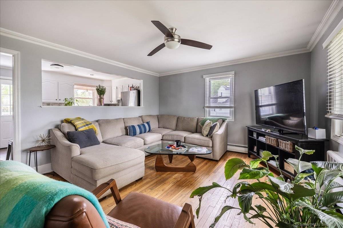 Milford, CT 06460,42 Corona Drive