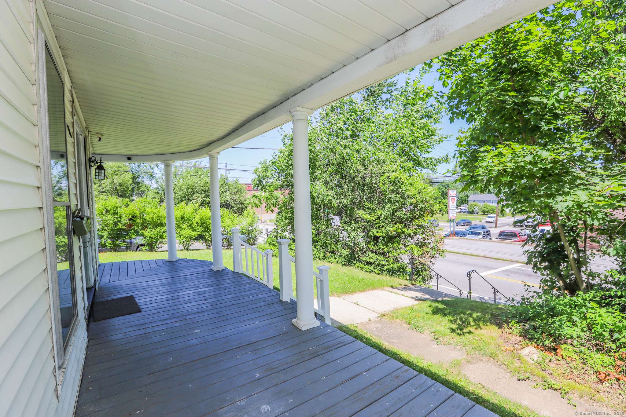 Torrington, CT 06790,108 New Litchfield Street