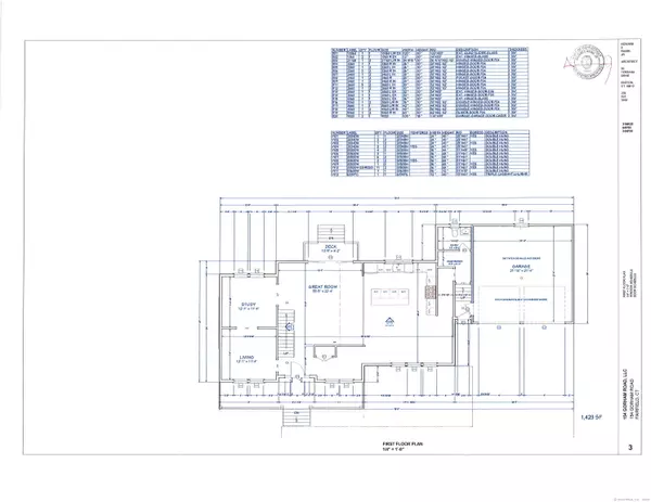 Fairfield, CT 06824,154 Gorham Road