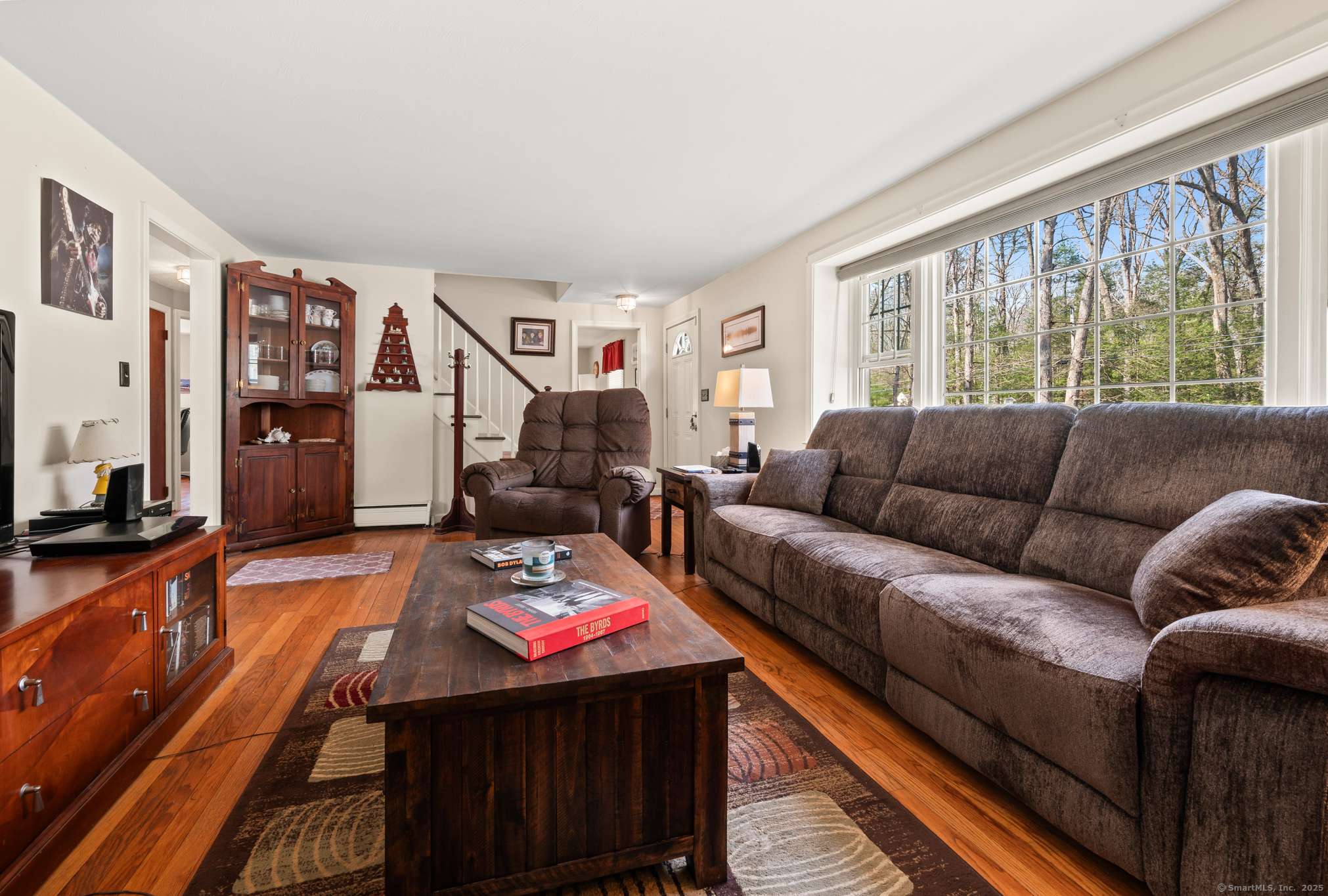 Avon, CT 06001,225 Burnham Road