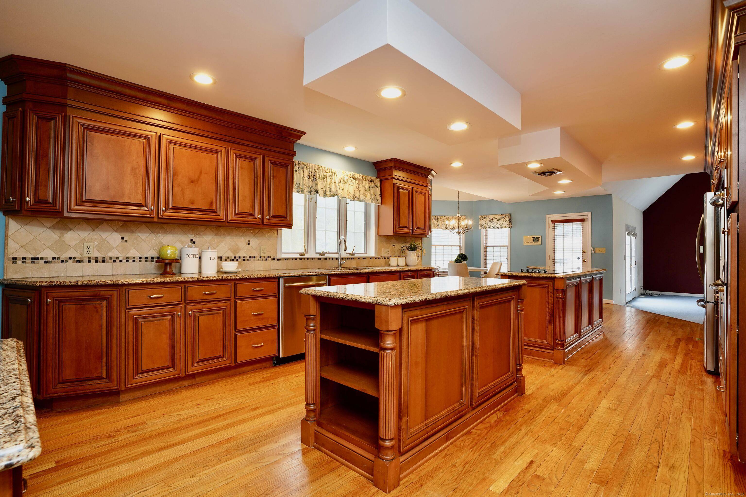 North Haven, CT 06473,58 Jennifer Drive