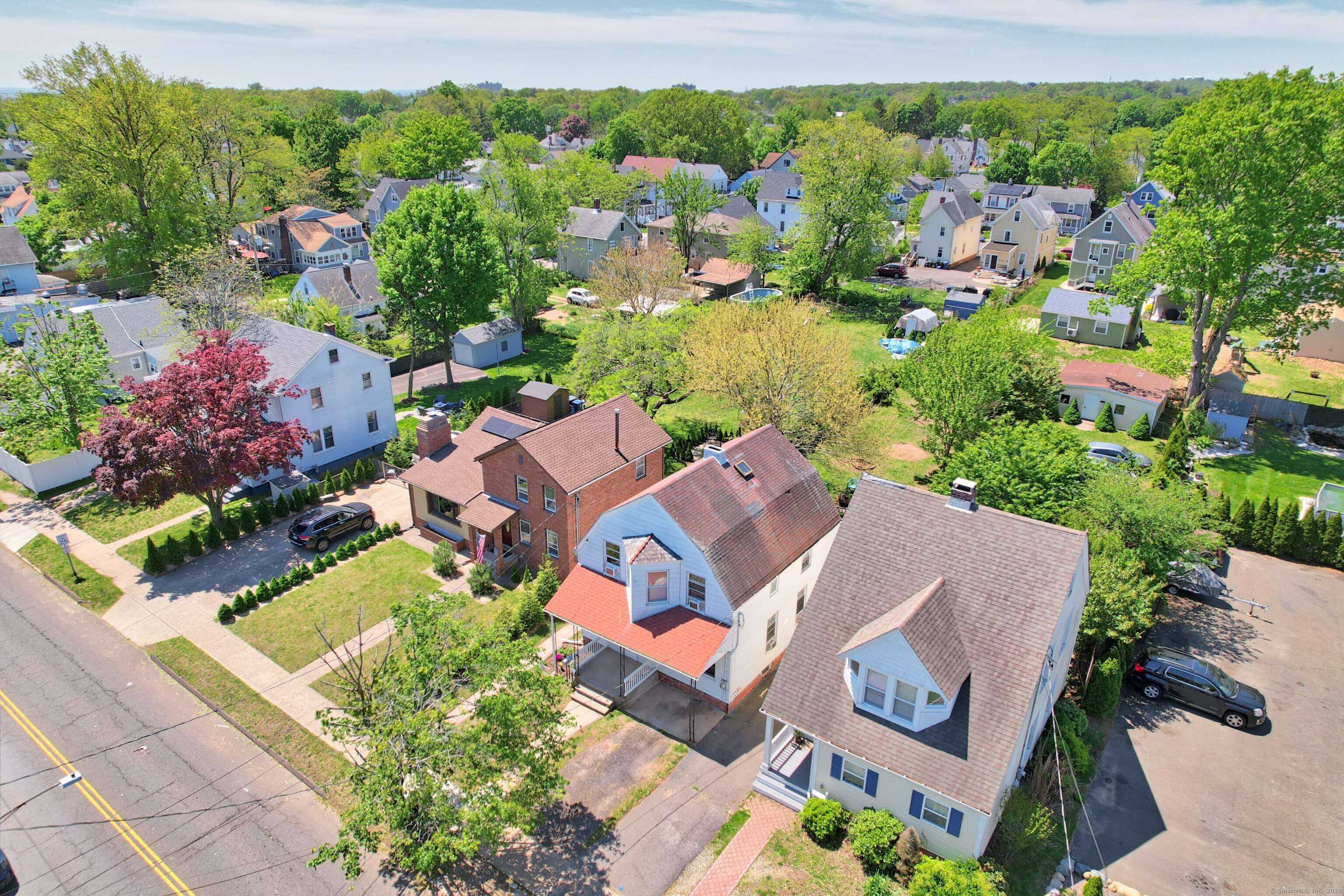 West Haven, CT 06516,224 1st Avenue