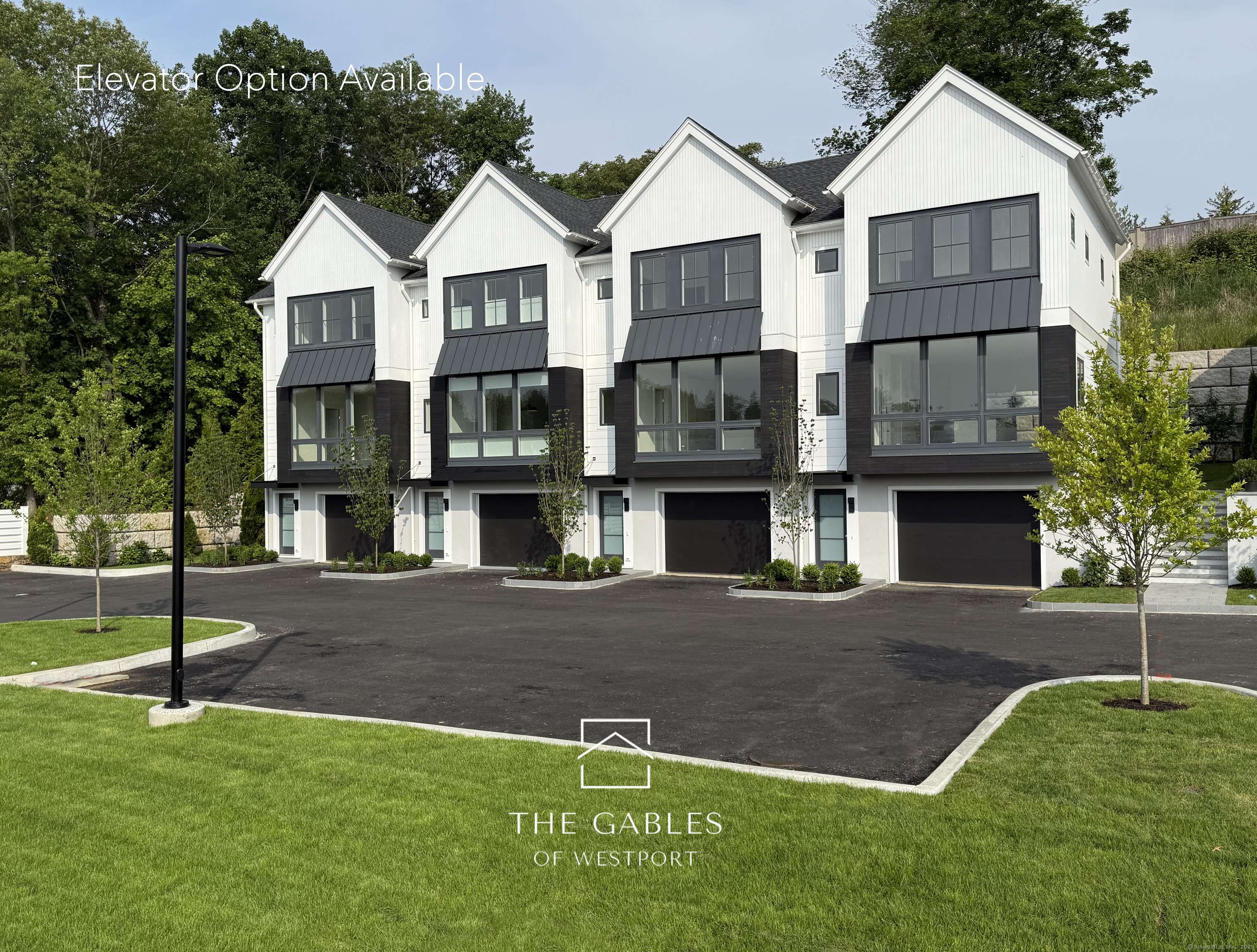 785 Post Road East #104, Westport, CT 06880