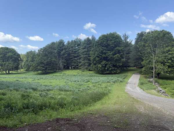 99 Seeley Road, Wilton, CT 06897