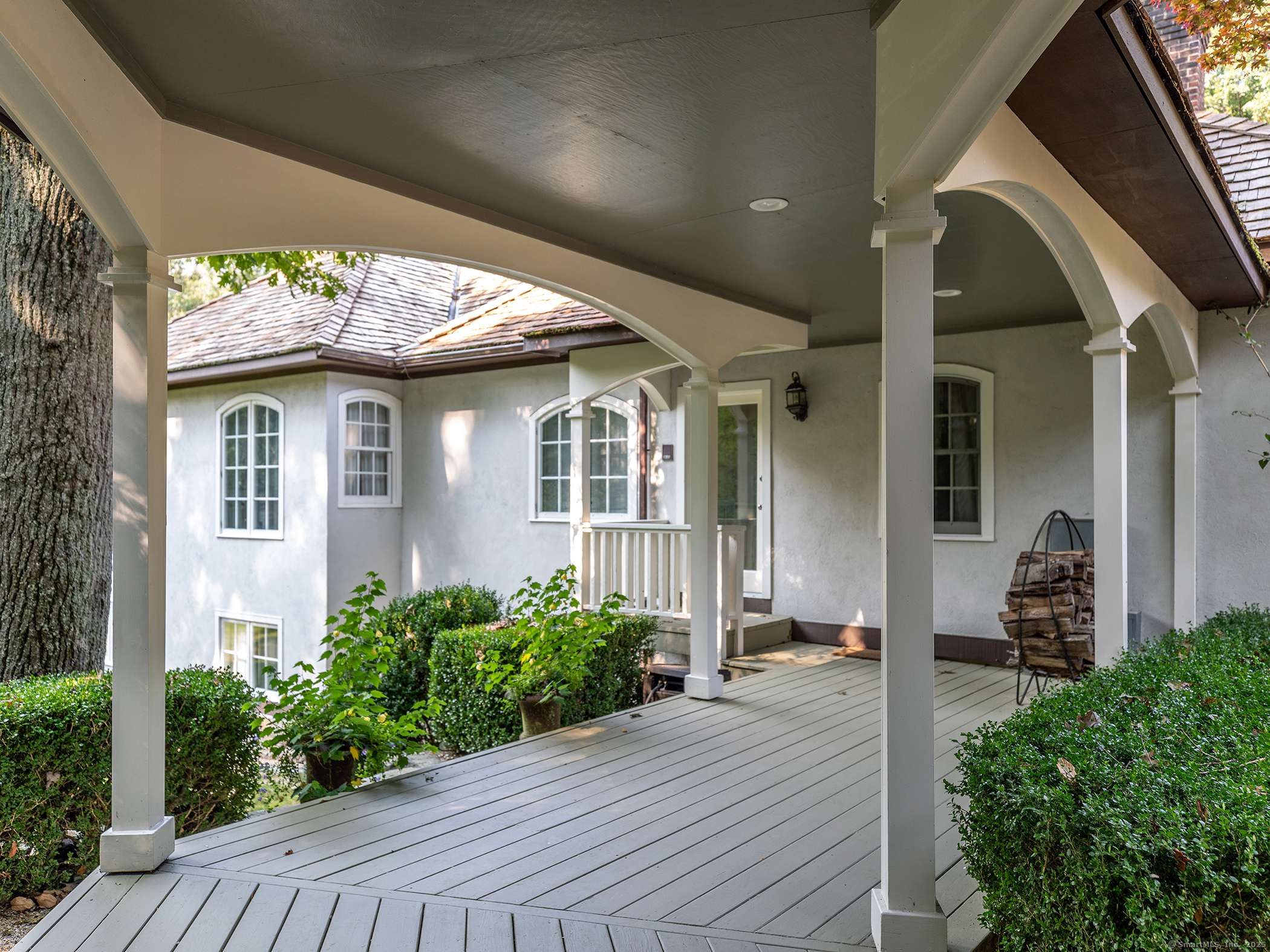 Roxbury, CT 06783,16 Sentry Hill Road