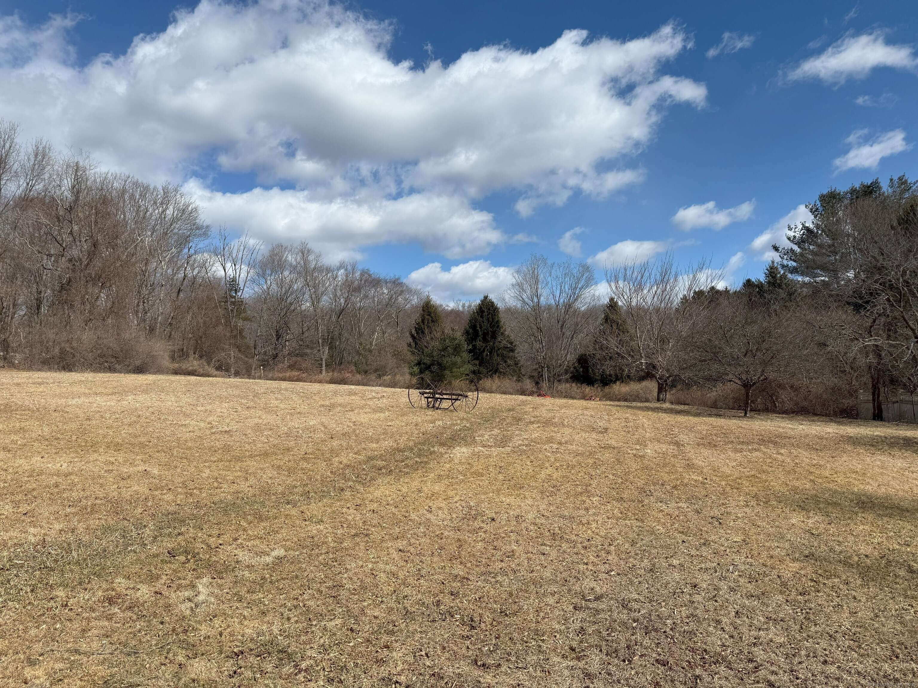 127 Nod Hill Road, Wilton, CT 06897