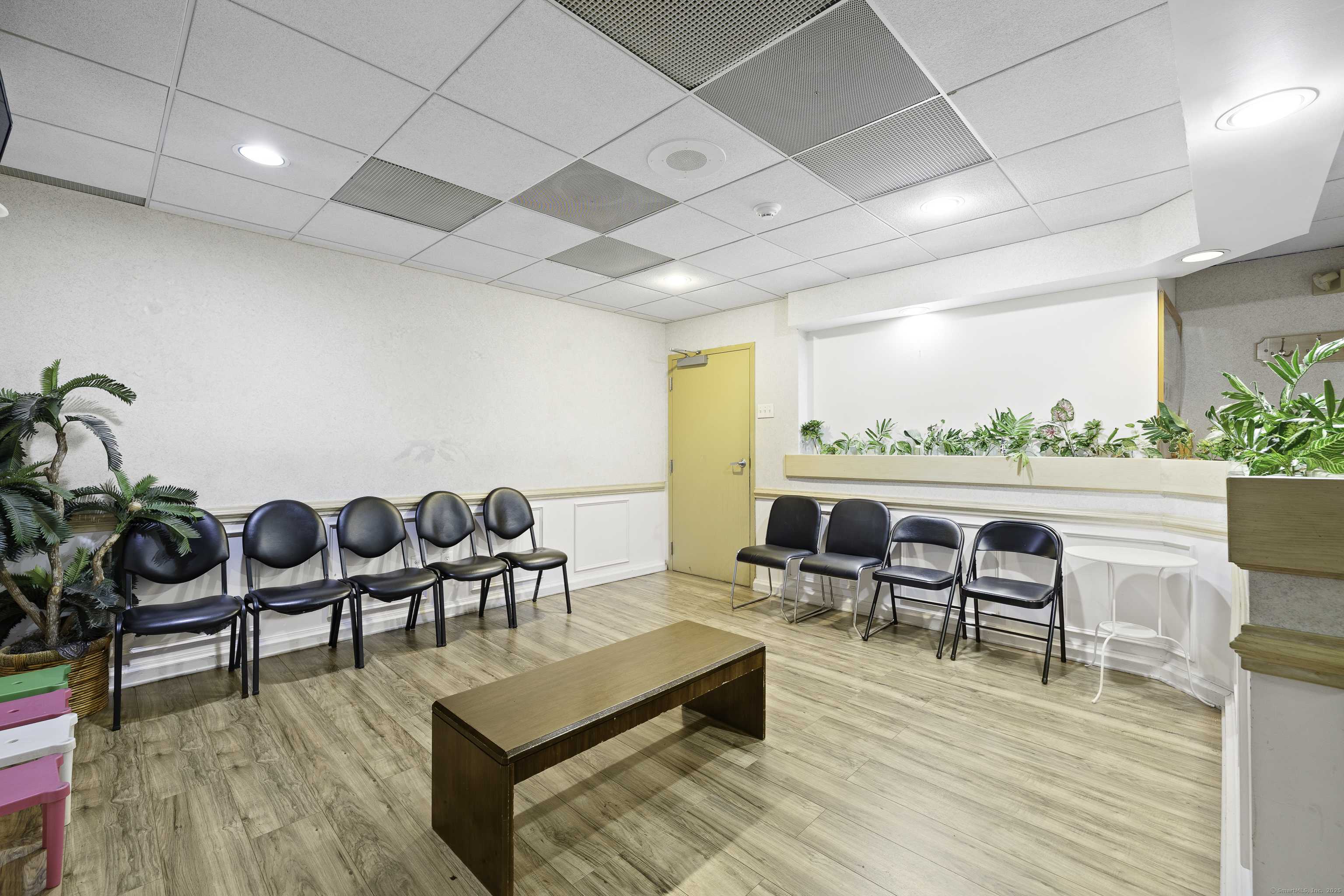 Bridgeport, CT 06606,3715 Main Street #STE 403