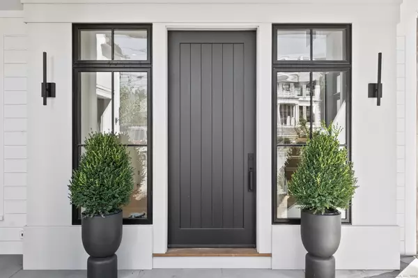 Greenwich, CT 06830,48 Lexington Avenue