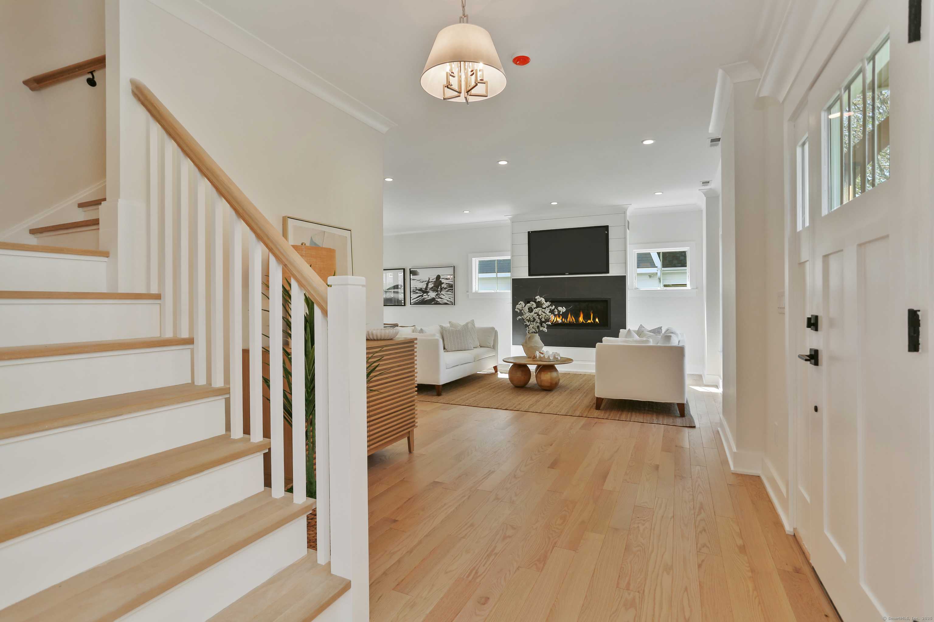 Fairfield, CT 06824,137 Millard Street