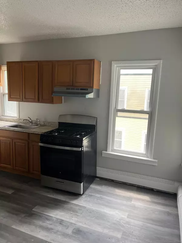 New Haven, CT 06519,31 Greenwood Street