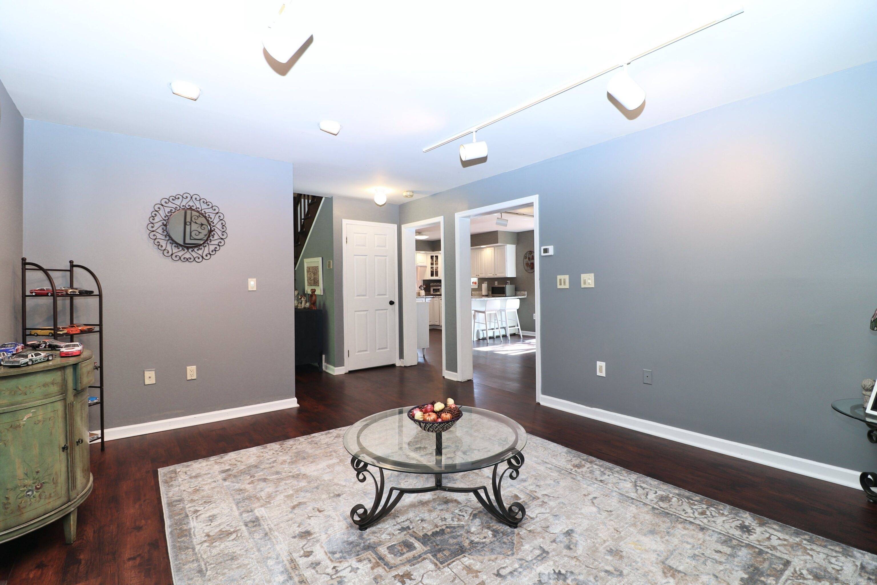 Thomaston, CT 06787,165 Valley View Road
