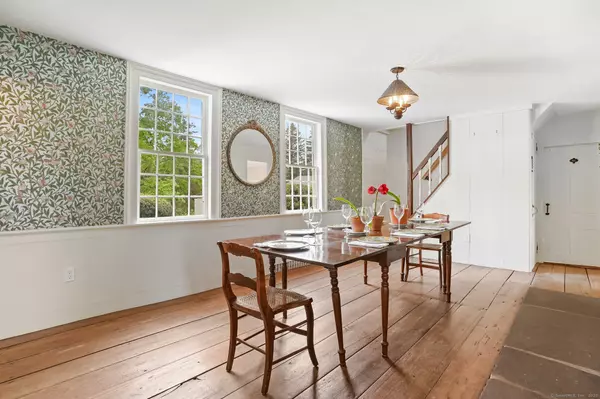 Middletown, CT 06457,455 East Street