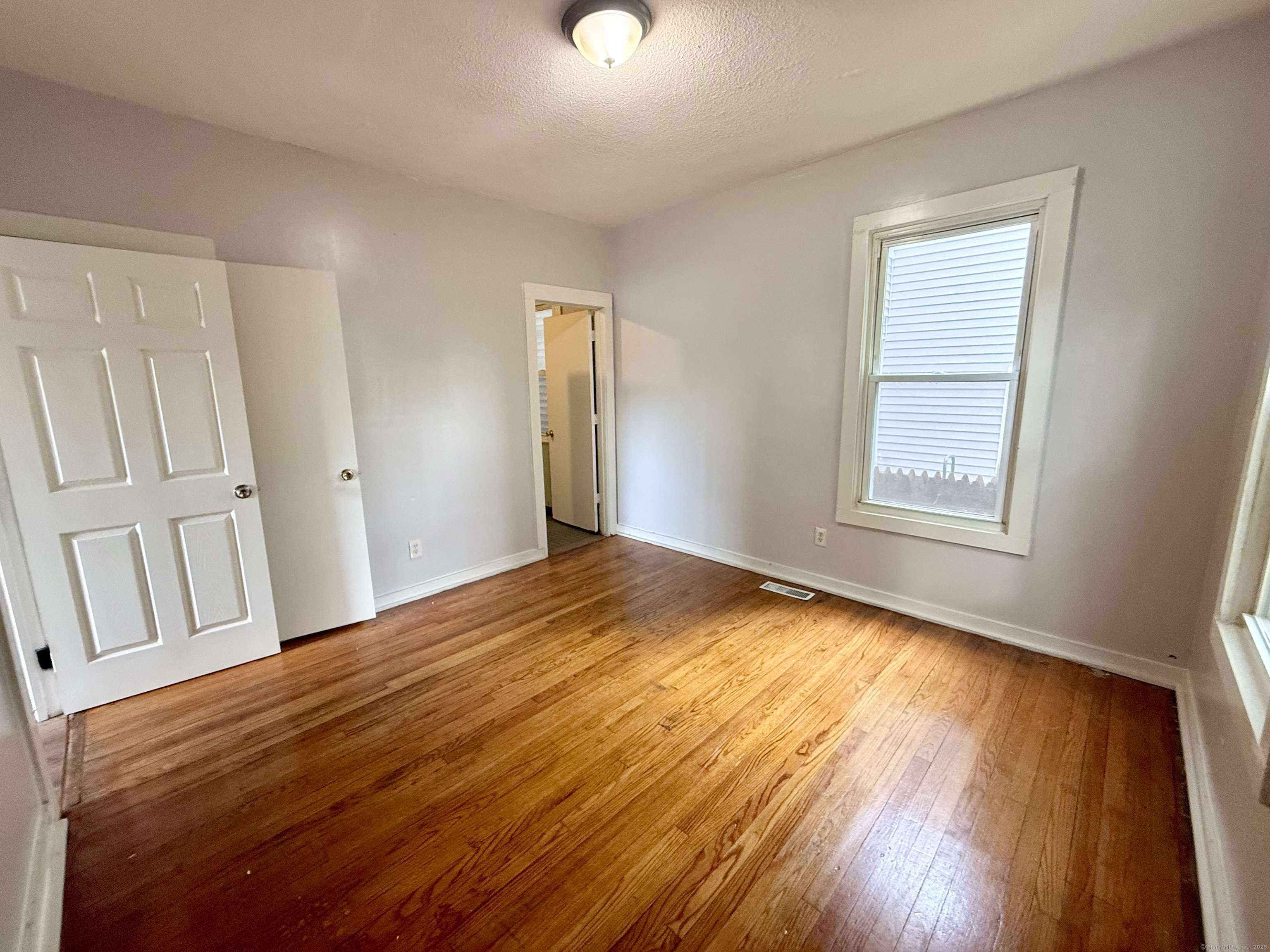 New Haven, CT 06513,342 Exchange Street