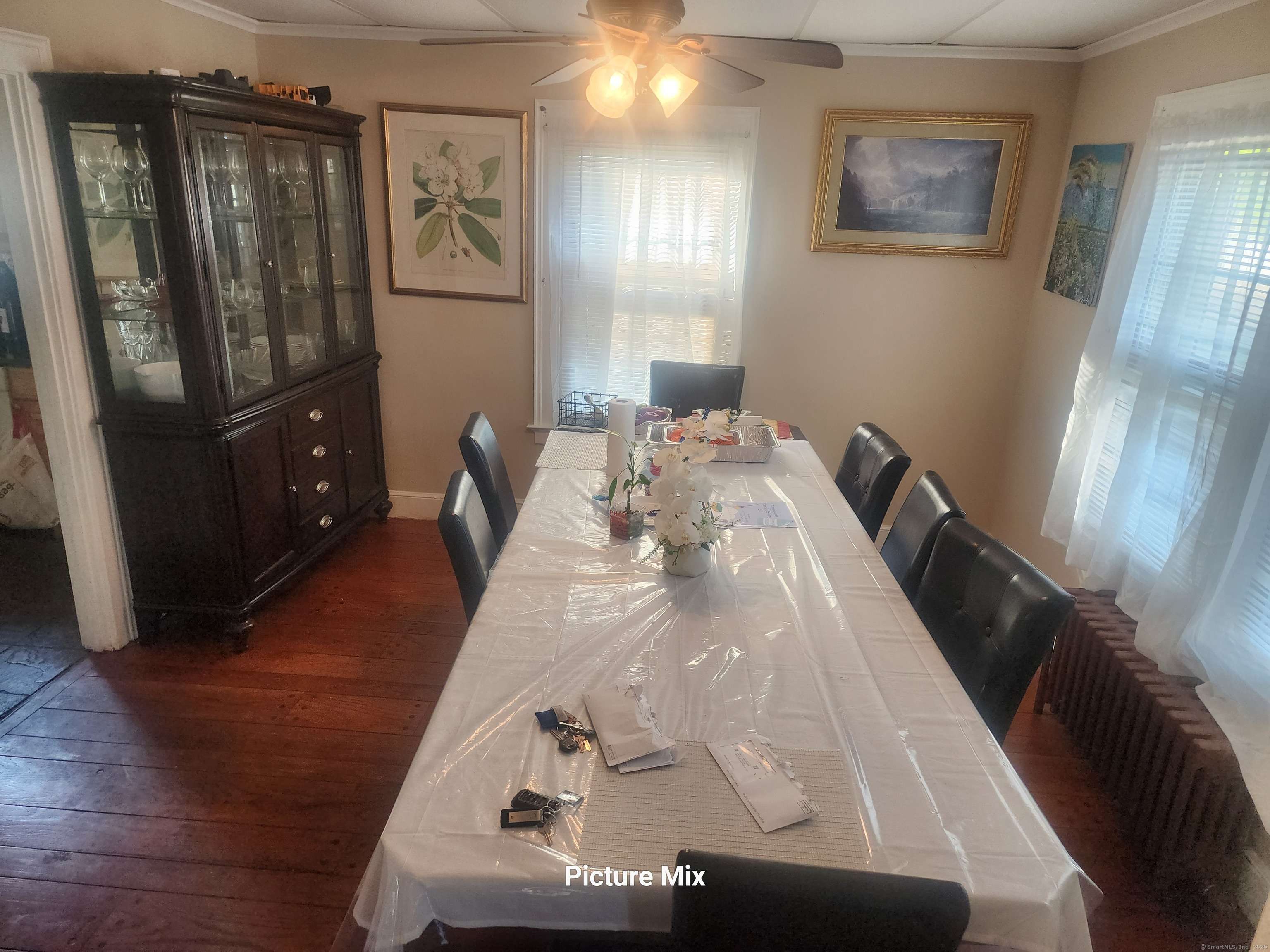 West Haven, CT 06516,698 Second Avenue