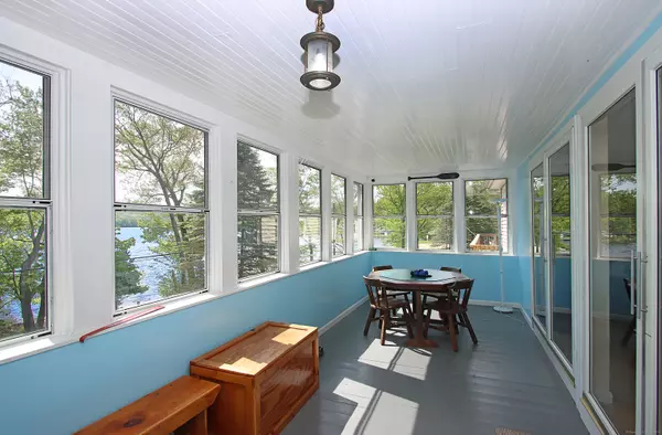 East Haddam, CT 06415,231 Lake Shore Drive
