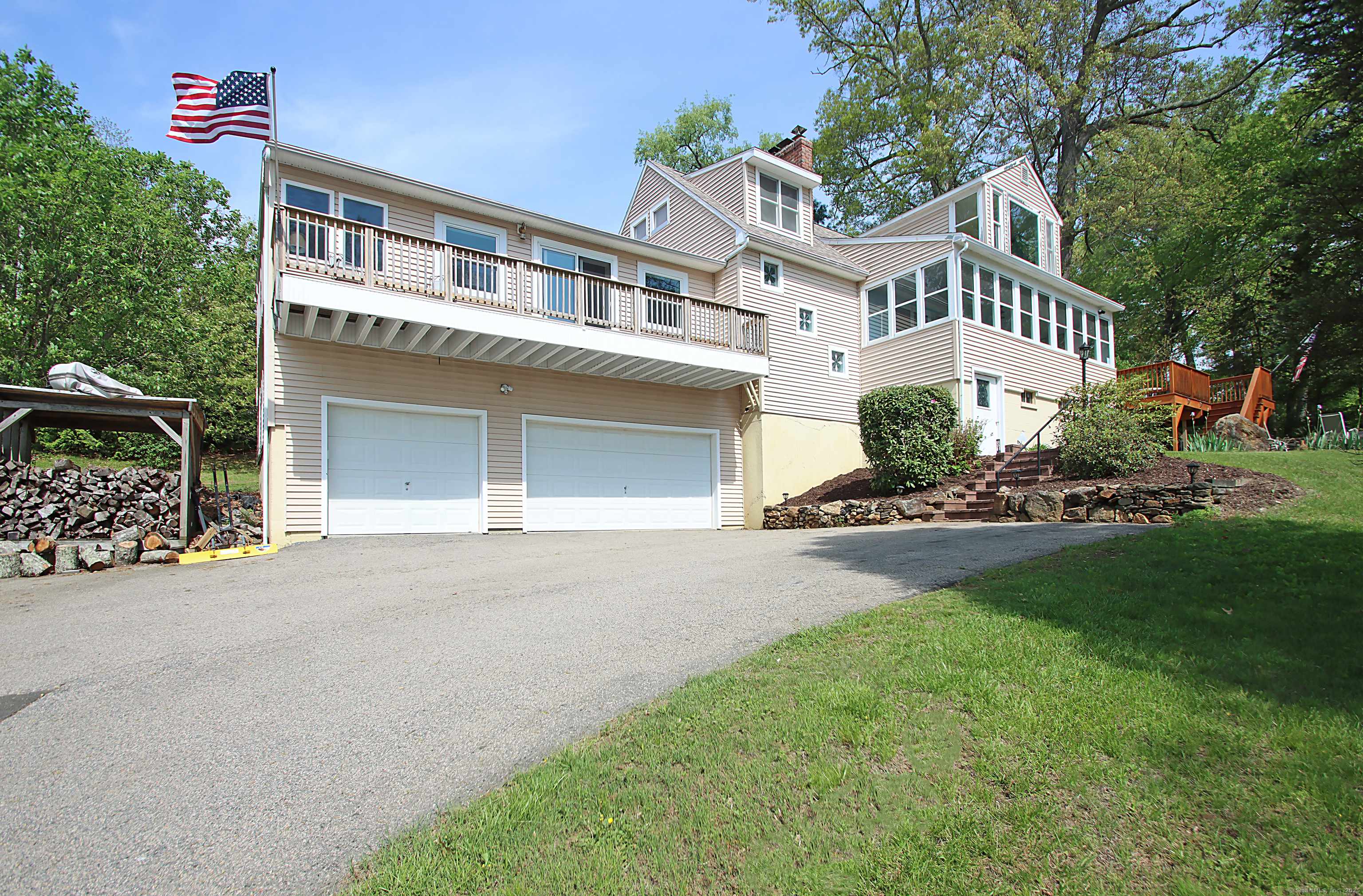 East Haddam, CT 06415,231 Lake Shore Drive