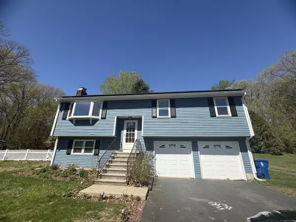 75 Harold Road, Farmington, CT 06032