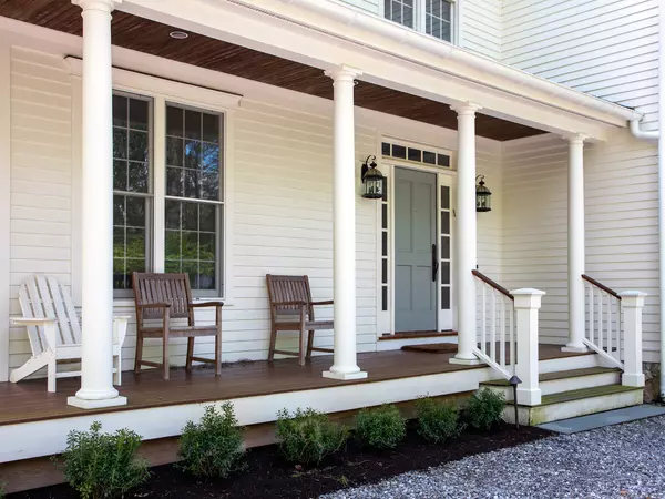 Roxbury, CT 06783,143 Tophet Road