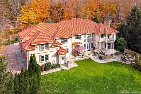 Norwalk, CT 06850,79 Comstock Hill Avenue