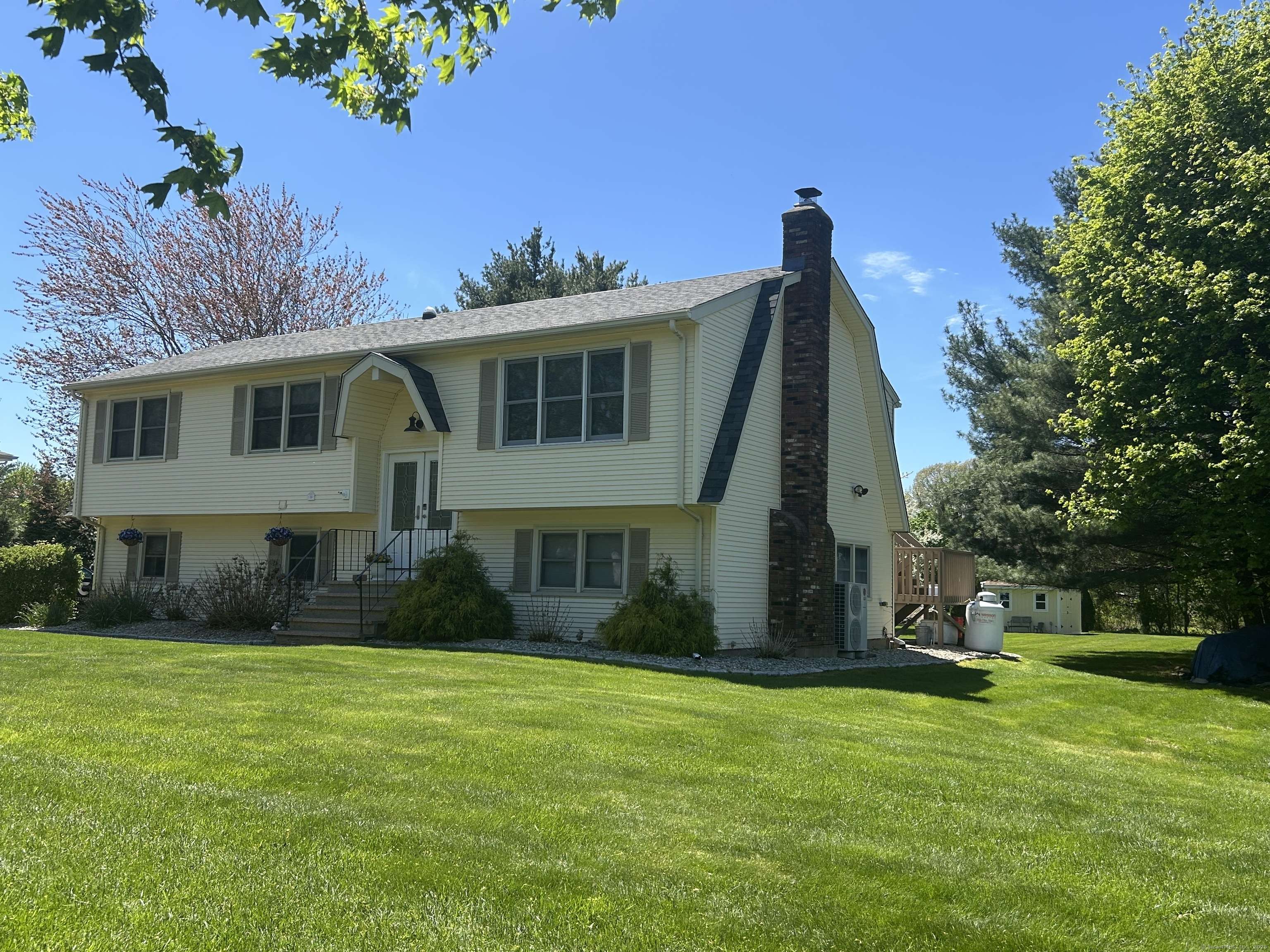 Southington, CT 06489,10 Rejean Road