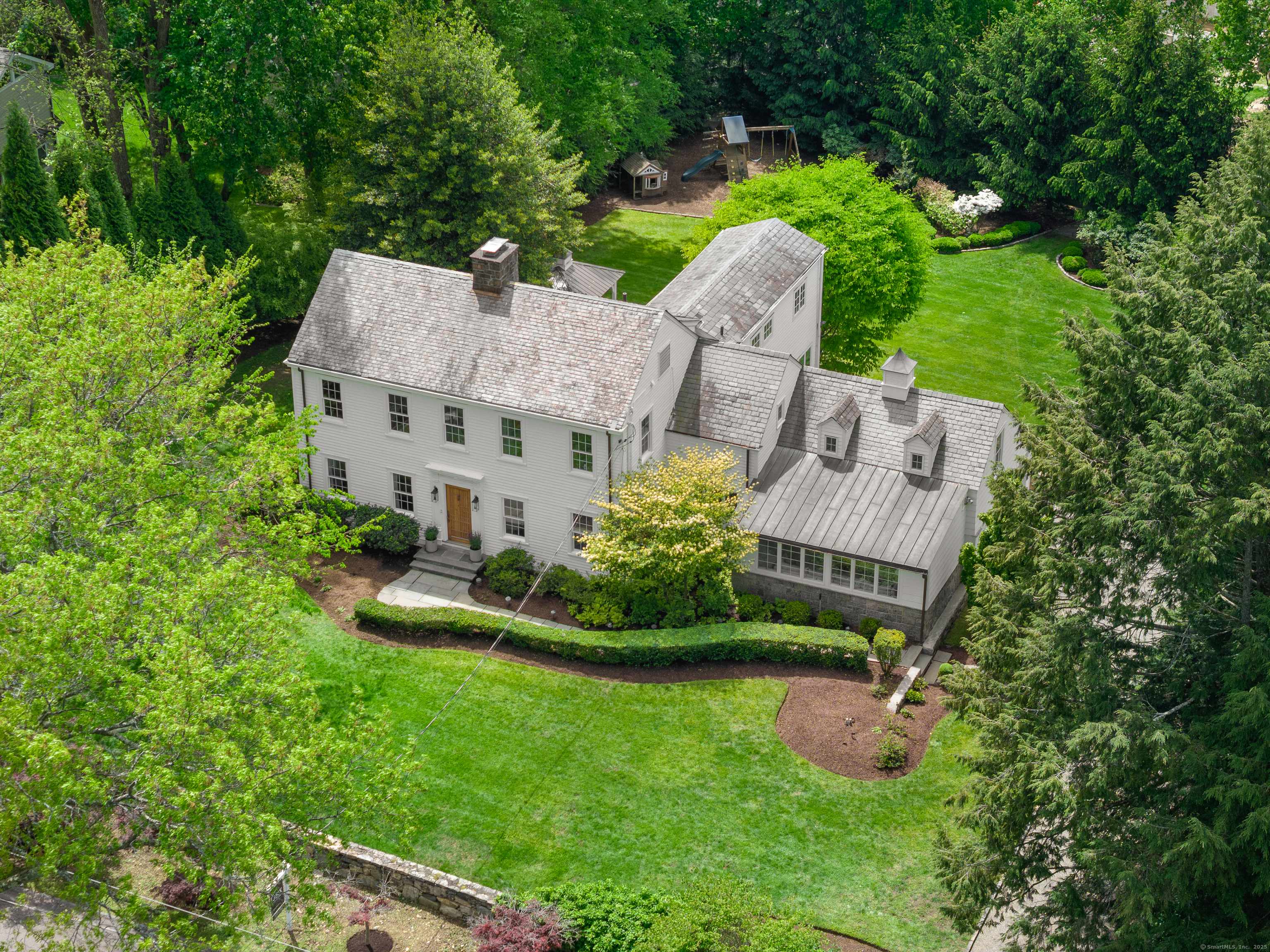 Stamford, CT 06905,142 Old North Stamford Road