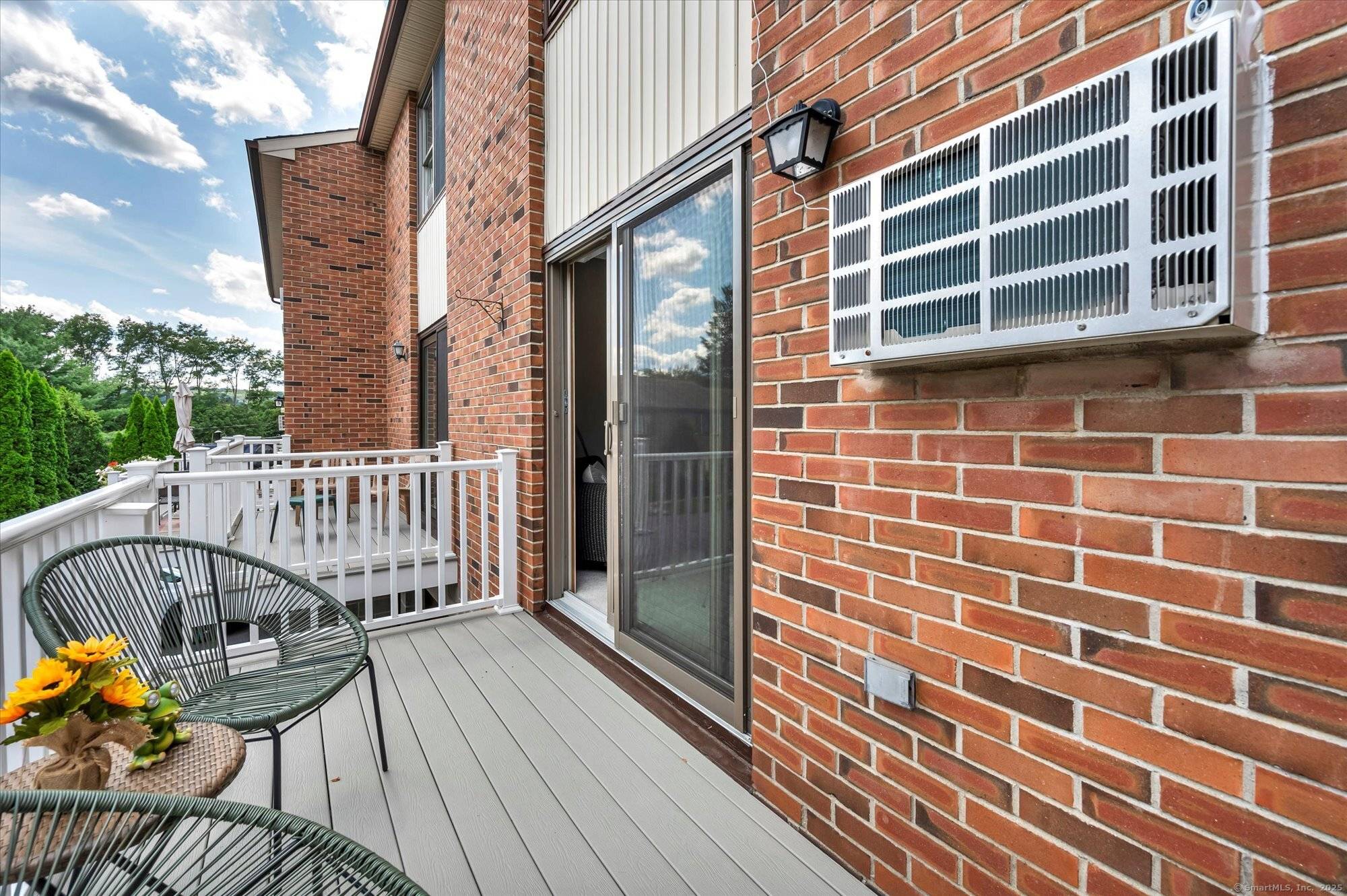 Torrington, CT 06790,33 Patterson Street #33