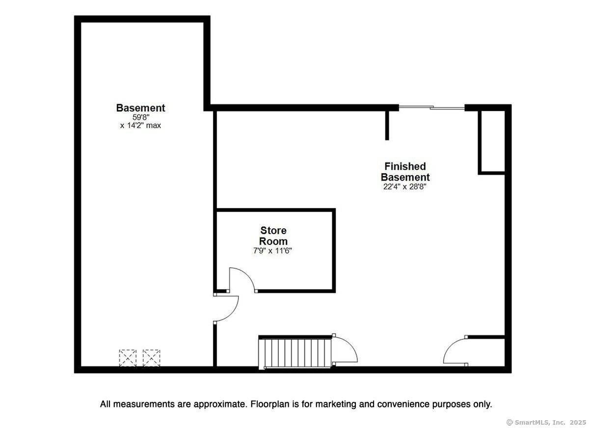 Bethel, CT 06801,6 Kristy Drive