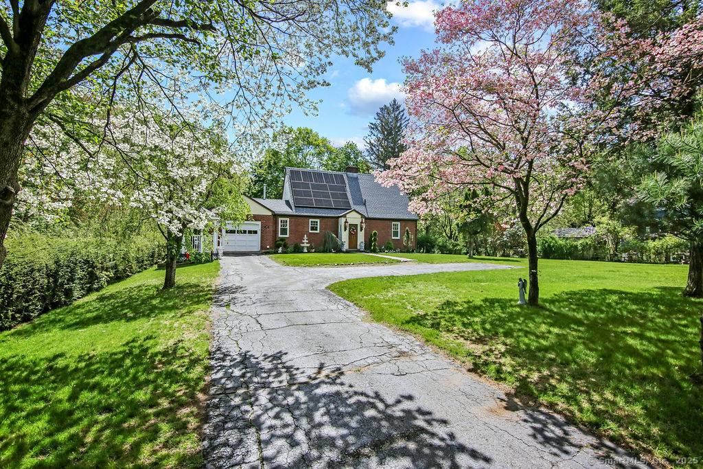 South Windsor, CT 06074,346 Long Hill Road