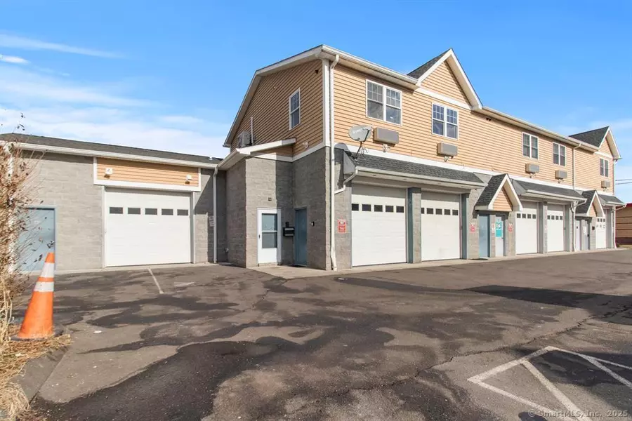 45 Cedar Street #STE 4/5/6, Stamford, CT 06902