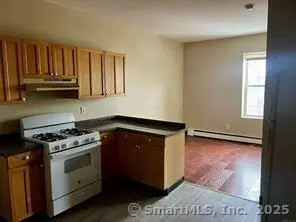 Bridgeport, CT 06610,1804 Barnum Avenue