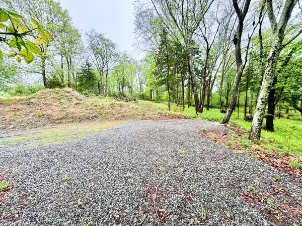 Plainfield, CT 06374,Plainfield Pike