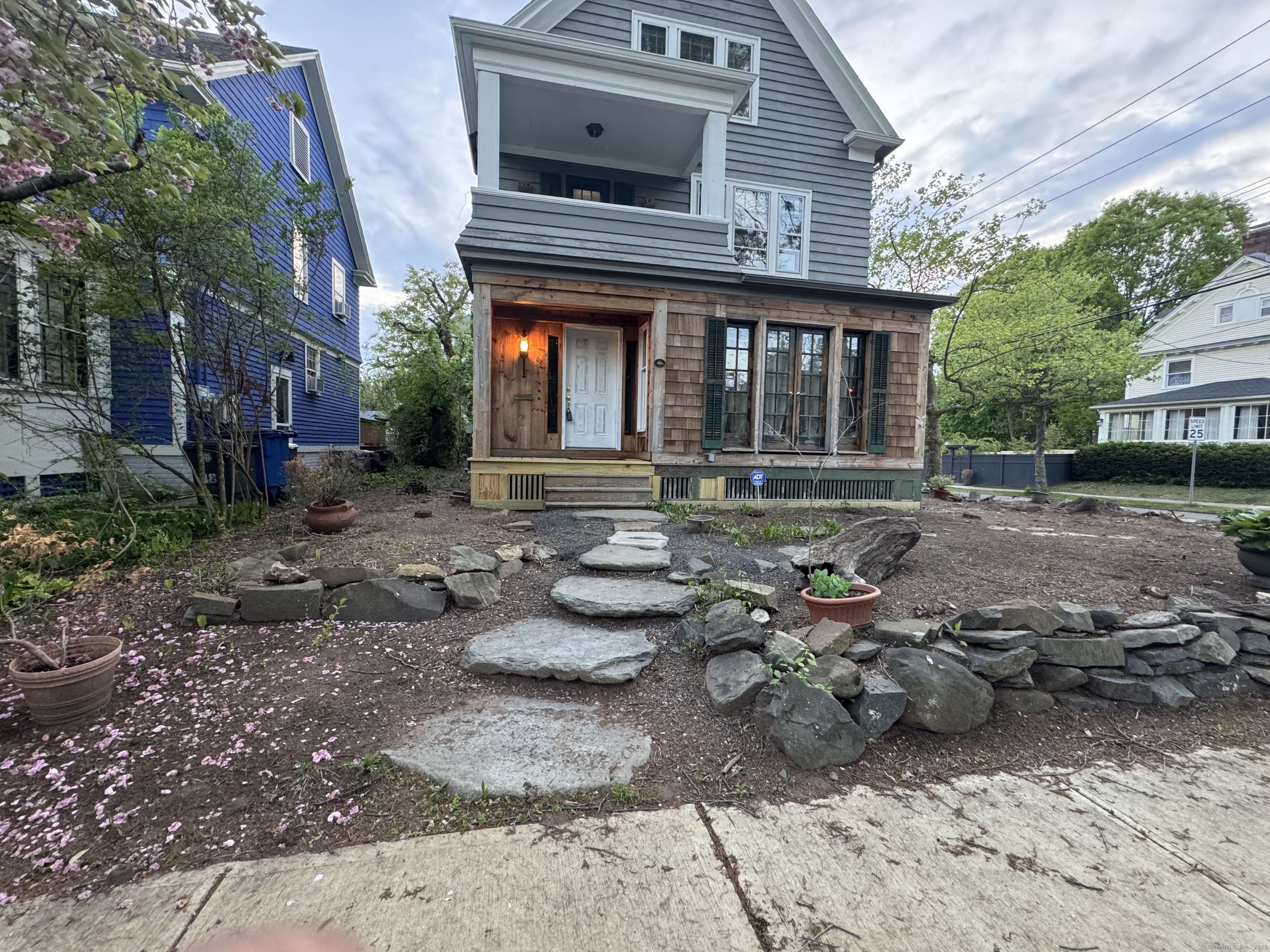 52 Howard Avenue #2, New Haven, CT 06519